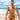 Men's Swim Briefs Bikini Swimming Boxer Trunks and Surf Solid Swimwear  -  GeraldBlack.com