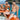 Men's Swim Briefs Bikini Swimming Boxer Trunks and Surf Solid Swimwear - SolaceConnect.com