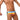 Men's Swim Briefs Sexy Printed Swimming Short Water Sport Beach Pants Swimwear Surfing  -  GeraldBlack.com
