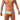 Men's Swim Briefs Sexy Printed Swimming Short Water Sports Beach Pants Swimsuit Swimwear Suilt Surfing Suit  -  GeraldBlack.com