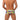Men's Swim Briefs Sexy Printed Swimming Short Water Sports Beach Pants Swimsuit Swimwear Suilt Surfing Suit  -  GeraldBlack.com