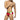 Men's Swim Briefs Sexy Swimming Short Water Sport Beach Pants Flag Word Cup Surfing Swim Wear  -  GeraldBlack.com
