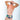 Men's Swimming Briefs and Beach Board Bikini Swimwear with Low Waist  -  GeraldBlack.com