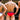 Men's Swimming Briefs Swim Trunks Asian Tight Swimwear Water Repellent Beach short Surfing Suit Underpants  -  GeraldBlack.com