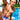 Men's Swimming Briefs Swim Trunks Asian Tight Swimwear Water Repellent Beach short Surfing Suit Underpants  -  GeraldBlack.com