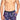 Men's Swimming Trunks Zipper Sexy Beach Short Swimwear Swimsuit Surfing Swim Suit Underpants  -  GeraldBlack.com
