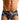 Men's Swimwear Trunks Outdoors Sexy Summer Stretch Beach Surf Swim Sports Push-up Shorts Swimming Pants  -  GeraldBlack.com