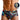 Men's Swimwear Trunks Outdoors Sexy Summer Stretch Beach Surf Swim Sports Push-up Shorts Swimming Pants  -  GeraldBlack.com