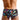 Men's Swimwear Trunks Outdoors Sexy Summer Stretch Beach Surf Swim Sports Push-up Shorts Swimming Pants  -  GeraldBlack.com