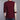 Men's Thick Warm Winter Clothing Knitted O-Neck Full Sleeve Wool Sweater - SolaceConnect.com