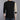 Men's Thick Warm Winter Clothing Knitted O-Neck Full Sleeve Wool Sweater - SolaceConnect.com