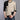 Men's Thick Warm Winter Clothing Knitted O-Neck Full Sleeve Wool Sweater - SolaceConnect.com