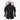Men's Thick Warm Winter Parkas Hooded Collar Casual Outwear Jackets  -  GeraldBlack.com