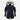 Men's Thick Warm Winter Parkas Hooded Collar Casual Outwear Jackets - SolaceConnect.com