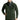 Men's Thin Military Thermal Fleece Army Green Jackets for Winter - SolaceConnect.com