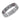 Men's Titanium Healing Energy Toggle Clasp Magnetic Bracelet - SolaceConnect.com