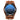 Men's Top Luxury Fashion Casual Sport Military Quartz Watches - SolaceConnect.com