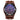 Men's Top Luxury Fashion Casual Sport Military Quartz Watches  -  GeraldBlack.com