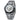 Men's Top Luxury Hot Design Digital Military Sports Wrist Watches  -  GeraldBlack.com