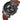 Men's Top Luxury LED Quartz Analog Leather Sports Military Watches  -  GeraldBlack.com