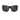 Men's Top Quality Sports Style Polarized Alloy Frame Sunglasses Eyewear  -  GeraldBlack.com