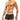 Men's trunks beach pants Surfing bathing Suit Surfboard Sexy Mesh Transparent Swimwear Pad Push-up  -  GeraldBlack.com
