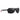 Men's Ultra Light TR90 Frame Polarized Sunglasses with Hard Case and Cloth  -  GeraldBlack.com