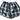 Men's Underwear Boxers Classic Soft Cotton Large Arrow Loose Short Pants - SolaceConnect.com