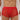 Men's Underwear Boxers Trunks Sexy Mesh Transparent Arrow Pants Classic Pure Color Casual Shorts Style  -  GeraldBlack.com