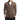 Men's V-Neck Solid Slim Fit Knitting Cardigan Brand Sweaters  -  GeraldBlack.com