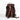 Men's Vegetable Tanned Cowhide Leather Retro Large Capacity Backpack  -  GeraldBlack.com