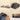 Men's Vintage 3 Pairs Lot Thick Wool Cashmere Maple Leaf Pattern Socks  -  GeraldBlack.com