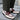 Men's Vintage British Business Style Patchwork Buckle Slip-On Loafers  -  GeraldBlack.com