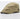 Men's Vintage Casual Embroidery Fashion Beret Visor Cotton Flat Caps  -  GeraldBlack.com