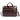 Men's Vintage Casual Genuine Leather Big Capacity Business Laptop Bags  -  GeraldBlack.com