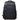 Men's Vintage Genuine Leather Large Capacity Laptop Travel Backpack  -  GeraldBlack.com