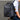 Men's Vintage Genuine Leather Large Capacity Laptop Travel Backpack  -  GeraldBlack.com