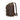 Men's Vintage Handmade Designer Large Size Shoulder Bag Backpack  -  GeraldBlack.com