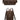 Men's Vintage Handmade Large Capacity Duffle Weekend Shoulder Backpack  -  GeraldBlack.com