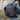 Men's Vintage Leisure Crazy Horse Leather Large Capacity Travel Backpack  -  GeraldBlack.com