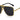 Men's Vintage Oversized Frame Goggle Summer Style Designer Sunglasses - SolaceConnect.com