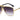 Men's Vintage Oversized Frame Goggle Summer Style Designer Sunglasses - SolaceConnect.com