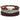 Men's Vintage Style Stainless steel and Leather Fashion Bangles - SolaceConnect.com