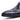 Men's Vintage UK Fashion Business Formal Genuine Leather Wing Tip Loafers  -  GeraldBlack.com