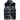 Men's Waistcoat Autumn Winter Vests Jacquard Collar Thickened Casual Waistcoats Outerwear Tops XXXL  -  GeraldBlack.com