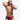 Men's Water Repellent Solid Pattern Patchwork Trunks Swimwear - SolaceConnect.com