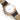Men's Waterproof Chronograph Date Analog Quartz Sports Wrist Watch  -  GeraldBlack.com
