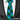 Men's Wedding Party 6cm Width Plaid Cotton Striped Slim Neckties - SolaceConnect.com