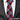 Men's Wedding Party 6cm Width Plaid Cotton Striped Slim Neckties - SolaceConnect.com