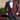 Men's Wedding Party Floral Lapel Blazer Pants Vest Tuxedos 3 Pieces Suits  -  GeraldBlack.com